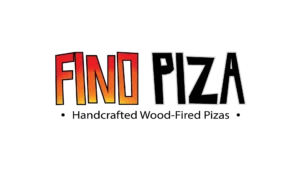 Fino Piza